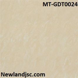 Gạch lát nền Đồng Tâm KT 80x80cm MT-GDT0024