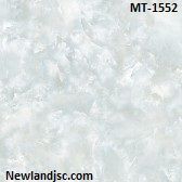 Gạch lát nền Hoàn Mỹ KT 600x600mm MT-1552