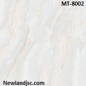 Gạch lát nền Hoàn Mỹ KT 600x600mm MT-8002