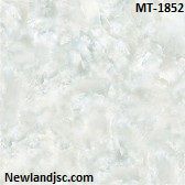 Gạch lát nền Hoàn Mỹ KT 800x800mm MT-1852