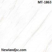 Gạch lát nền Hoàn Mỹ KT 800x800mm MT-1863