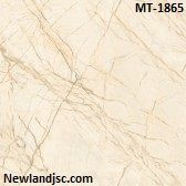 Gạch lát nền Hoàn Mỹ KT 800x800mm MT-1865