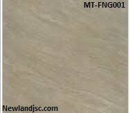 Gạch lát nền Indonesia 60×60 Frost-Niro Granite MT-FNG001