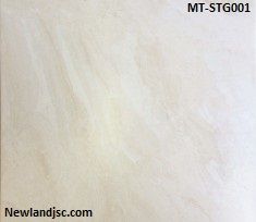Gạch lát nền Indonesia 60×60 Stone-Niro Granite MT-SNG001