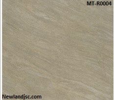 Gạch lát nền Indonesia Niro 60×60-NPB 02 Stone MT-R0004