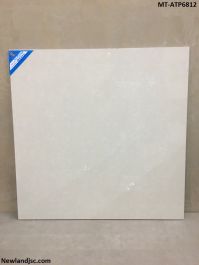 Gạch lát nền cao cấp KT 600x600mm MT-ATP6812