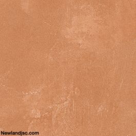 Gạch men sứ KT 600x600mm MT-03.600600.08235