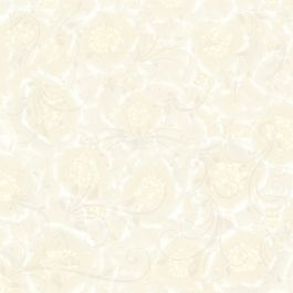 Gạch men sứ KT 600x600mm MT-03.600600.09001