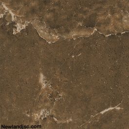 Gạch men sứ KT 600x600mm MT-03.600600.09004