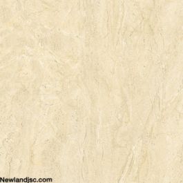 Gạch men sứ KT 600x600mm MT-03.600600.09772