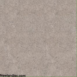Gạch men sứ KT 600x600mm MT-03.600600.09934