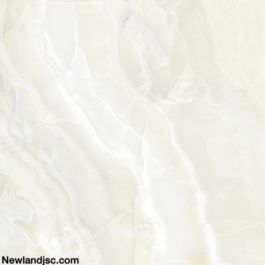 Gạch men sứ KT 600x600mm MT-03.600600.15615