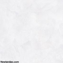 Gạch men sứ KT 600x600mm MT-03.600600.15616