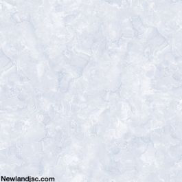 Gạch men sứ KT 600x600mm MT-03.600600.15622