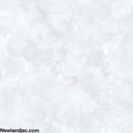 Gạch men sứ KT 600x600mm MT-03.600600.15623