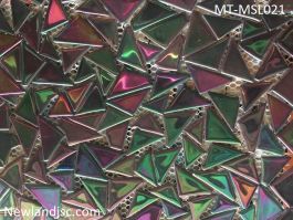 Gạch mosaic trang trí cao cấp địa hình MT-MSL021
