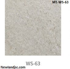 Gạch nhựa Hàn Quốc lát sàn MT-WS-63