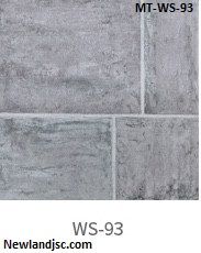 Gạch nhựa Hàn Quốc lát sàn MT-WS-93