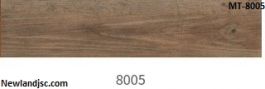 Gạch nhựa giả gỗ Hàn Quốc MT-8005