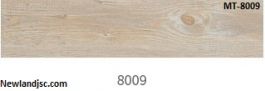 Gạch nhựa giả gỗ Hàn Quốc MT-8009