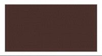 Gạch ốp 117x249x9mm màu chocolate -MT-CT03CH