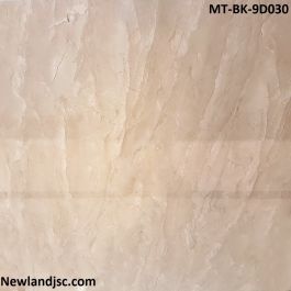 Gạch ốp lát Trung Quốc KT 900x900mm MT-BK-9D030