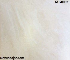 Gạch lát nền Indonesia Niro 60×60-NPB 01 MT-0003