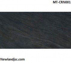 Gạch ốp tường 30x60 Castle Rock-Niro Granite MT-CRN001