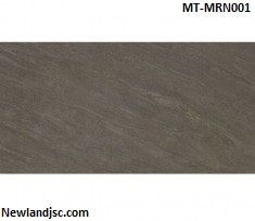 Gạch ốp tường 30x60 Moon Rock-Niro Granite MT-MRN001