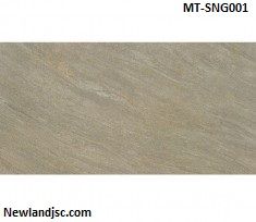 Gạch ốp tường 30x60 Stone-Niro Granite MT-SNG001