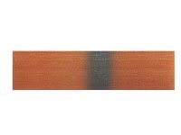 Gạch ốp tường xước cháy -MT-CT.GC0118