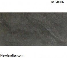 Gạch ốp vệ sinh Indonesia Niro 60×60-NPB04 MT-0006