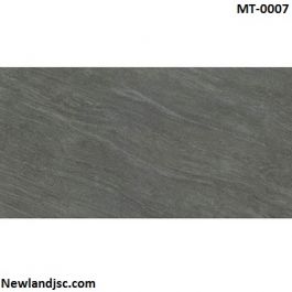 Gạch ốp vệ sinh Indonesia Niro 60×60-NPB045SS MT-0007