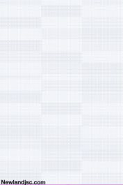 Gạch Prime ốp tường KT 300x450mm MT-14.300450.01370