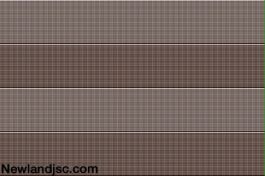 Gạch Prime ốp tường KT 300x450mm MT-05.300450.09202