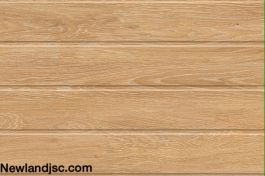 Gạch Prime ốp tường KT 300x450mm MT-05.300450.09204