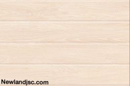 Gạch Prime ốp tường KT 300x450mm MT-05.300450.09205