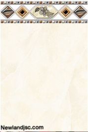 Gạch Prime ốp tường KT 300x450mm MT-14.300450.01179