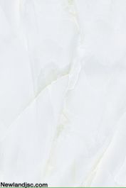 Gạch Prime ốp tường KT 300x450mm MT-14.300450.02250