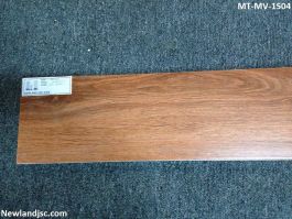 Gạch thẻ gỗ KT 150x600mm MT-MV-1504