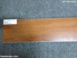 Gạch thẻ gỗ KT 150x600mm MT-MV-1515