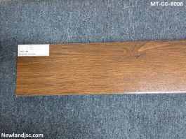 Gạch thẻ gỗ KT 150x800mm MT-GG-8008