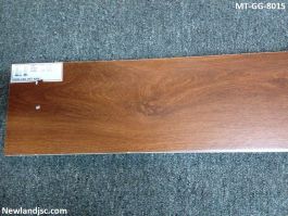 Gạch thẻ gỗ KT 150x800mm MT-GG-8015