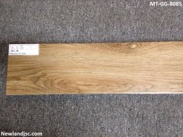 Gạch thẻ gỗ KT 150x800mm MT-GG-8085