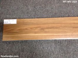 Gạch thẻ gỗ KT 150x800mm MT-MV-1825
