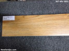 Gạch thẻ gỗ KT 150x800mm MT-MV-1831