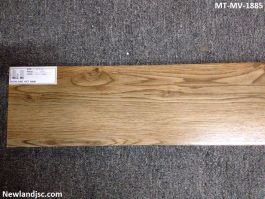 Gạch thẻ gỗ KT 150x800mm MT-MV-1885