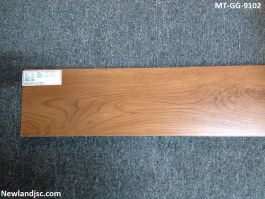 Gạch thẻ gỗ KT 150x900mm MT-GG-9102