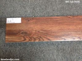 Gạch thẻ gỗ KT 150x900mm MT-GG-9105