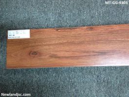 Gạch thẻ gỗ KT 150x900mm MT-GG-9303